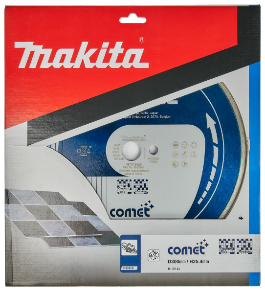 Afbeelding - https-www-ez-catalog-nl-Asset-b9506dabe1034d918c639e65bad57176-ImageFullSize-B-13144-C1N1-jpg